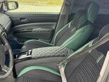 Toyota Prius-2