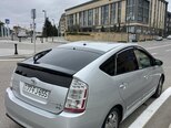 Toyota Prius-7