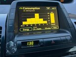 Toyota Prius-9