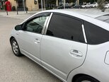 Toyota Prius-6