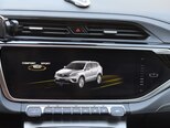 Geely Atlas Pro-11