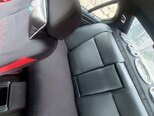 BMW 325-4