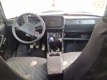 LADA (VAZ) 2107-5