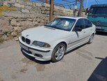 BMW 325-2