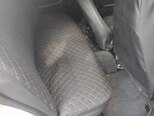 LADA (VAZ) 2107-6