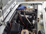 LADA (VAZ) 2107-7