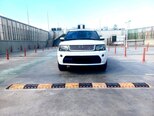 Land Rover Range Rover-1