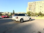 Land Rover Range Rover-5