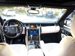 Land Rover Range Rover-4