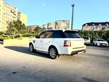 Land Rover Range Rover-8
