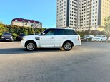 Land Rover Range Rover-7