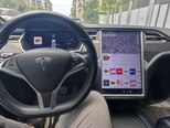 Tesla Model S-8