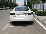 Tesla Model S-5
