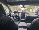 Tesla Model S-9