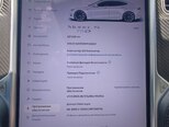 Tesla Model S-10
