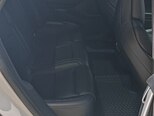 Tesla Model S-18