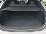 Tesla Model S-15
