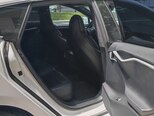 Tesla Model S-17