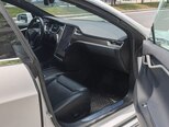 Tesla Model S-20