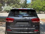 Kia Sorento-5