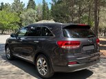Kia Sorento-4