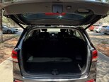 Kia Sorento-12