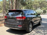 Kia Sorento-6