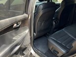 Kia Sorento-11