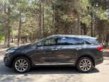 Kia Sorento-3