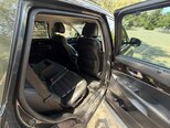 Kia Sorento-13
