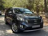 Kia Sorento-16