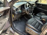 Kia Sorento-10