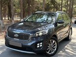 Kia Sorento-15