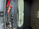 Kia Sorento-18