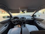 Chevrolet Equinox-7