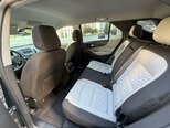 Chevrolet Equinox-8