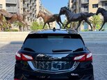 Chevrolet Equinox-4