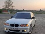 BMW 325-1