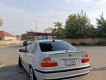 BMW 325-5