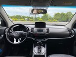 Kia Sportage-6