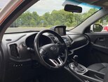 Kia Sportage-7