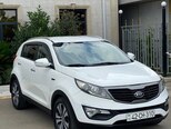 Kia Sportage-1