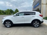 Kia Sportage-3