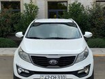 Kia Sportage-2