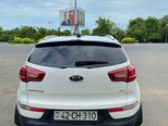 Kia Sportage-4