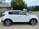 Kia Sportage-5