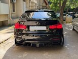 BMW 330-2