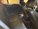BMW 330-6
