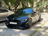 BMW 330-1