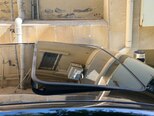 BMW 330-4
